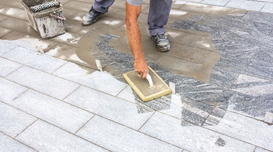 Professional Flat Roofing Installation in Weedville, PA